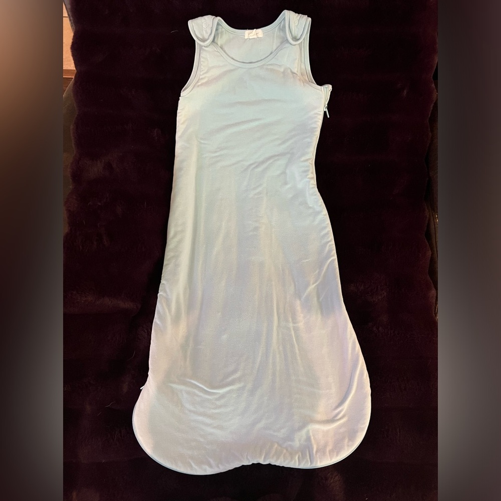 Angel Dear 6-18mo sleepsack 1.0TOG
